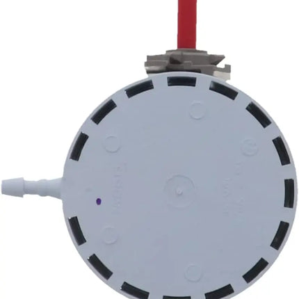 ERP W10268911 Washer Water Level Pressure Switch Replaces WPW10268911 Exact Replacement Parts