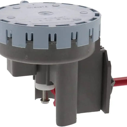 ERP W10268911 Washer Water Level Pressure Switch Replaces WPW10268911 Exact Replacement Parts