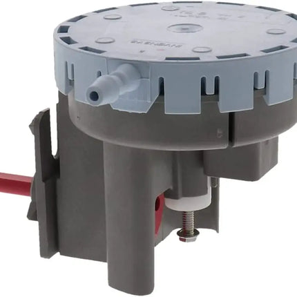 ERP W10268911 Washer Water Level Pressure Switch Replaces WPW10268911 Exact Replacement Parts