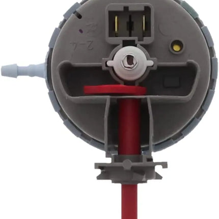ERP W10268911 Washer Water Level Pressure Switch Replaces WPW10268911 Exact Replacement Parts