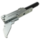 W10299224CM Oven Door Hinge Replaces WPW10299224