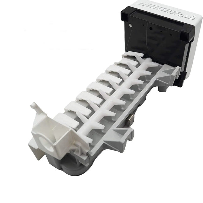 W10300022CM Refrigerator Ice Maker Replaces WPW10300022 Choice Manufactured Parts