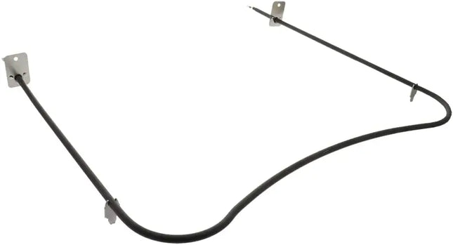 ERP W10310274 Oven Bake Element Replaces WPW10310274 Exact Replacement Parts