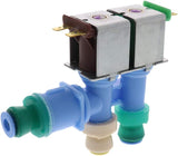 ERP W10312696 Refrigerator Water Valve Replaces WPW10312696