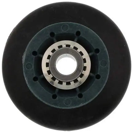 ERP W10314173 Dryer Drum Roller Replaces WPW10314173 Exact Replacement Parts