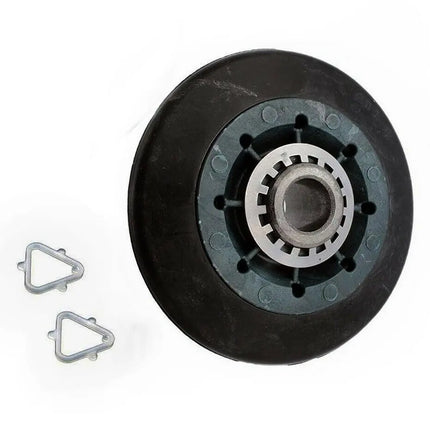 4392067 Dryer Repair Kit Replaces 661570V, 279640, WPW10314173 Exact Replacement Parts