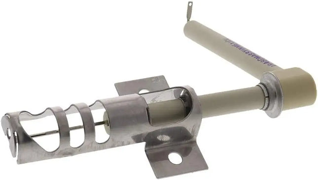 ERP W10324262 Oven Spark Igniter Replaces WPW10324262 Exact Replacement Parts
