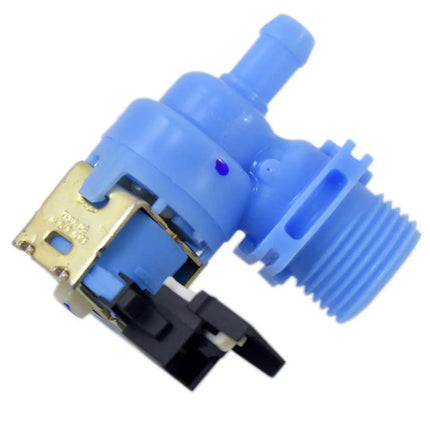 W10327250CM Dishwasher Water Valve Replaces W11175771 Choice Manufactured Parts