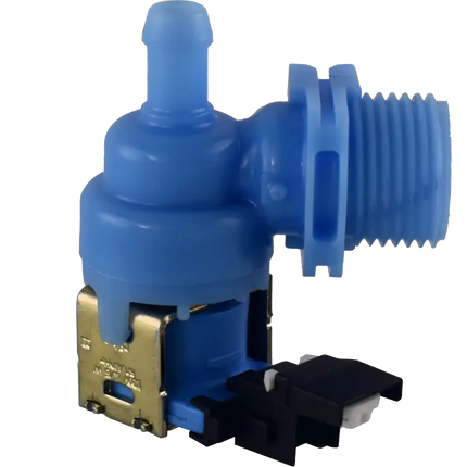 W10327250CM Dishwasher Water Valve Replaces W11175771 Choice Manufactured Parts