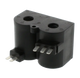 ERP W10328463 Dryer Gas Valve Solenoid Coil Replaces WPW10328463