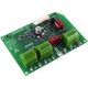 W10331686CM Range Spark Module (Board) Replaces WPW10331686