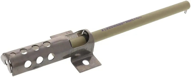 ERP W10333842 Oven Spark Igniter Replaces WPW10333842 Exact Replacement Parts