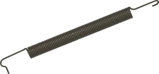 W10337934CM Dishwasher Door Spring Replaces WPW10337934  Parts-O-Matic