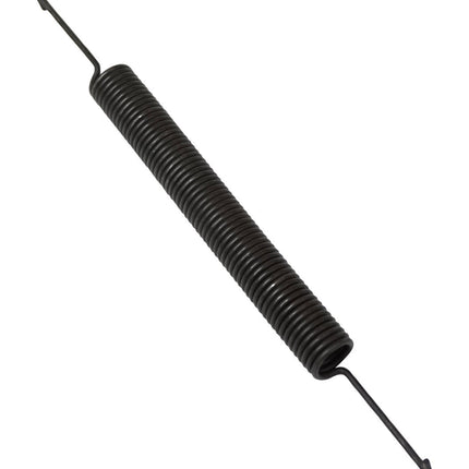 W10337934CM Dishwasher Door Spring Replaces WPW10337934  Parts-O-Matic