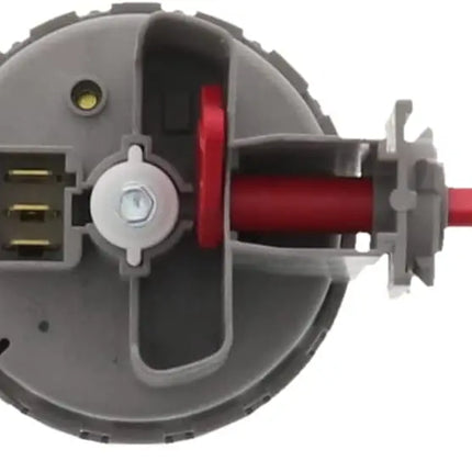 ERP W10339251 Washer Water Level Pressure Switch Exact Replacement Parts