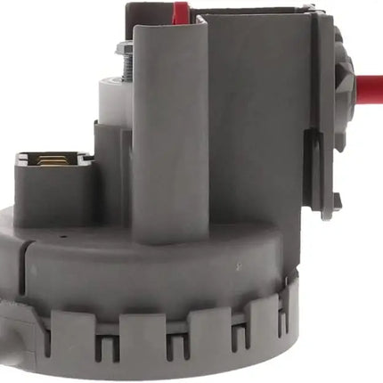 ERP W10339251 Washer Water Level Pressure Switch Exact Replacement Parts