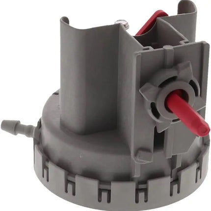 ERP W10339251 Washer Water Level Pressure Switch Exact Replacement Parts