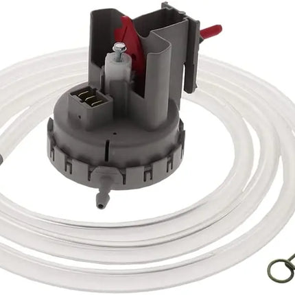 ERP W10339251 Washer Water Level Pressure Switch Exact Replacement Parts