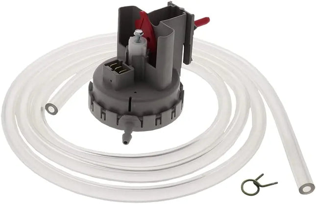 ERP W10339251 Washer Water Level Pressure Switch Exact Replacement Parts