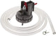 ERP W10339251 Washer Water Level Pressure Switch