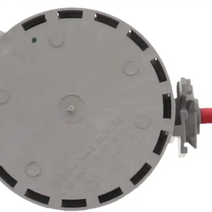 ERP W10339251 Washer Water Level Pressure Switch Exact Replacement Parts