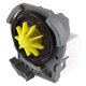 W10348269CM Dishwasher Drain Pump Motor Replaces WPW10348269