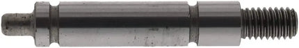 ERP W10359269 Dryer Drum Support Roller Shaft Replaces WPW10359269 Exact Replacement Parts