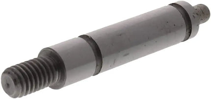 ERP W10359269 Dryer Drum Support Roller Shaft Replaces WPW10359269 Exact Replacement Parts