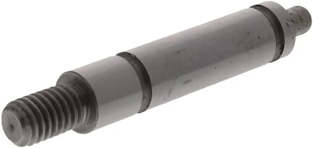 ERP W10359269 Dryer Drum Support Roller Shaft Replaces WPW10359269 Exact Replacement Parts