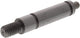 ERP W10359269 Dryer Drum Support Roller Shaft Replaces WPW10359269