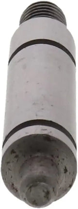ERP W10359269 Dryer Drum Support Roller Shaft Replaces WPW10359269 Exact Replacement Parts