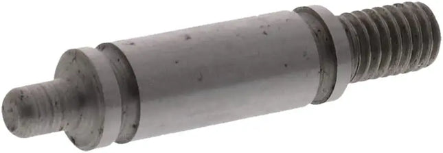 ERP W10359272 Dryer Drum Support Roller Shaft Replaces WPW10359272 Exact Replacement Parts