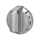 W10370189 Burner Control Knob Replaces WPW10370189