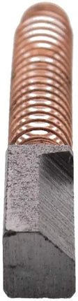 ERP W10380496 Motor Brush Replaces WPW10380496 Exact Replacement Parts