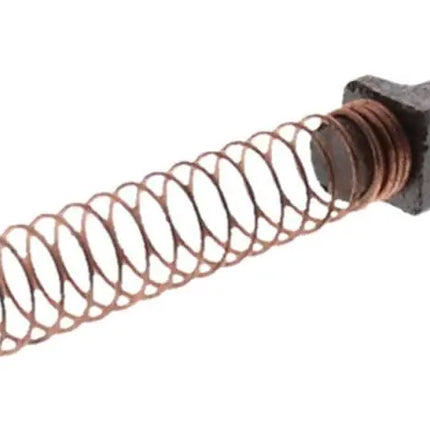 ERP W10380496 Motor Brush Replaces WPW10380496 Exact Replacement Parts