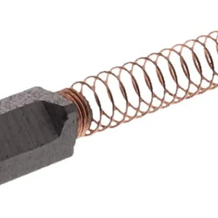 ERP W10380496 Motor Brush Replaces WPW10380496 Exact Replacement Parts