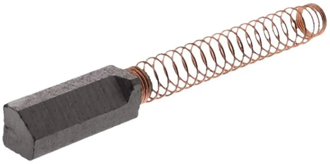ERP W10380496 Motor Brush Replaces WPW10380496 Exact Replacement Parts