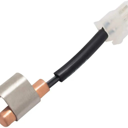 XPARTCO W10383615 Refrigerator Thermistor Replaces WPW10383615 Xpartco
