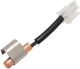 XPW10383615 Refrigerator Thermistor Replaces WPW10383615