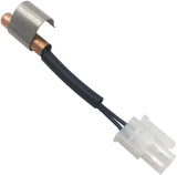 XPW10383615 Refrigerator Thermistor Replaces WPW10383615