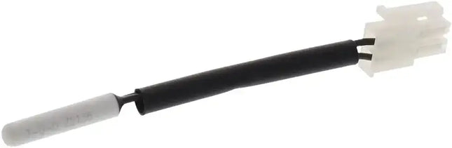 ERP W10384183 Refrigerator Thermistor Replaces WPW10384183 Exact Replacement Parts