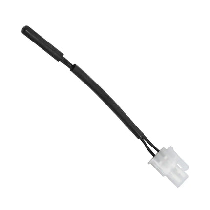 W10384183CM Refrigerator Thermistor Replaces WPW10384183 Choice Manufactured Parts