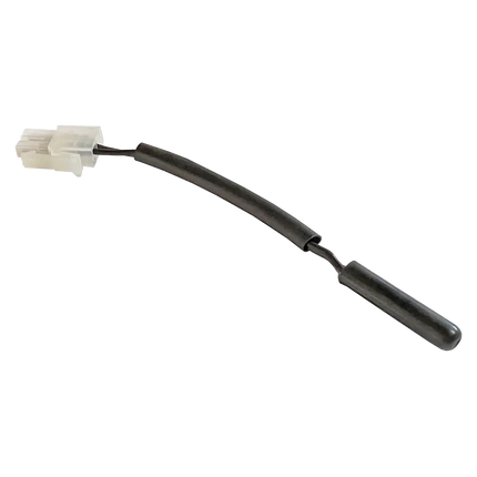 W10384183CM Refrigerator Thermistor Replaces WPW10384183 Choice Manufactured Parts