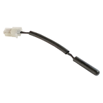 W10384183CM Refrigerator Thermistor Replaces WPW10384183