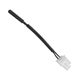 W10384183CM Refrigerator Thermistor Replaces WPW10384183