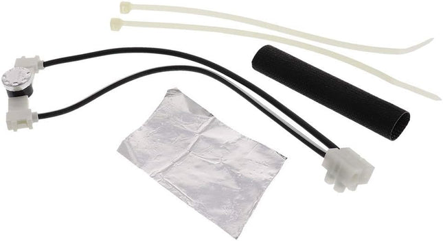 ERP W10402110 Dishwasher Thermal Fuse  Parts-O-Matic