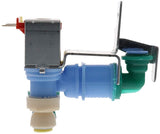 ERP W10420083 Refrigerator Water Valve Replaces WPW10420083