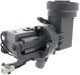 Choice W10605427 Washer Drain Pump Replaces WPW10605427