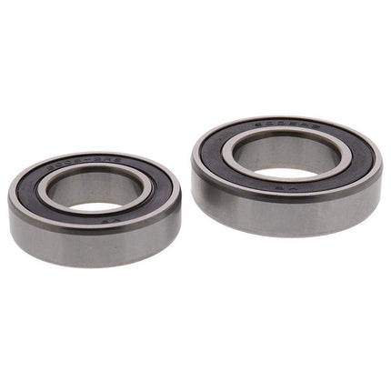 ERP W10435302 Washer Tub Seal & Bearing Kit  Parts-O-Matic