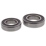 ERP W10435302 Washer Tub Seal & Bearing Kit